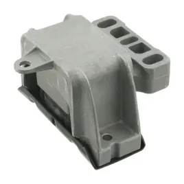 febi-bilstein-zawieszenie-manualnej-skrzyni-biegow-fe19494