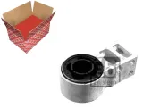 febi-bilstein-silentblock-wahacza-fe36160-stan-nowy