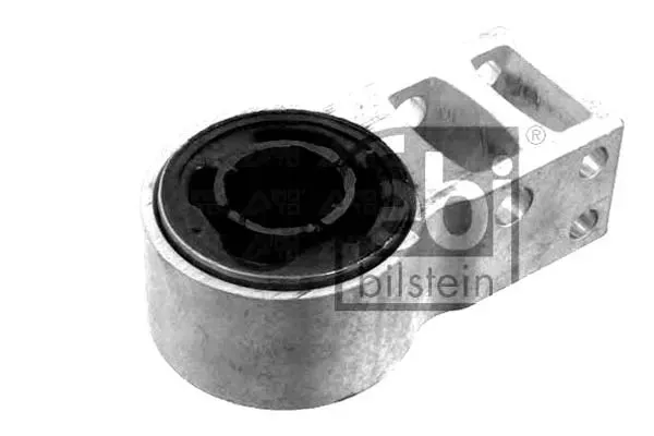 febi-bilstein-silentblock-wahacza-fe36160-producent-czesci-febi-bilstein