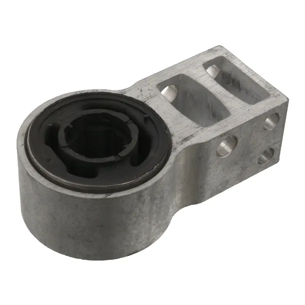febi-bilstein-silentblock-wahacza-fe36160-numery-katalogowe-zamiennikow-akron-malo-154891-birth-2522-corteco-49399650-first-line-fsk6939-formpart-1000013-frap-fsb23446-frap-fsb23447-gates-aws2029-hutchinson-590581-kautek-af-bs007-kawe-8500-12802-meyle-15-14-610-0005-nk-5101016-nty-ztp-ar-004b-original-imperium-1875-ridex-251t0266-sasic-2256158-stc-t456493-swag-74-93-6160-unigom-392081