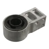 febi-bilstein-silentblock-wahacza-fe36160-numery-katalogowe-zamiennikow-akron-malo-154891-birth-2522-corteco-49399650-first-line-fsk6939-formpart-1000013-frap-fsb23446-frap-fsb23447-gates-aws2029-hutchinson-590581-kautek-af-bs007-kawe-8500-12802-meyle-15-14-610-0005-nk-5101016-nty-ztp-ar-004b-original-imperium-1875-ridex-251t0266-sasic-2256158-stc-t456493-swag-74-93-6160-unigom-392081