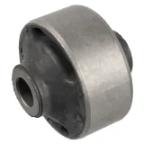 febi-bilstein-silentblock-wahacza-fe36286