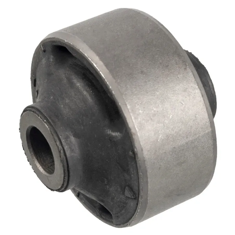 febi-bilstein-silentblock-wahacza-fe36286-stan-nowy