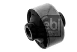 febi-bilstein-silentblock-wahacza-fe36286-strona-zabudowy-przednie-lewe-przednie-prawe-tyl