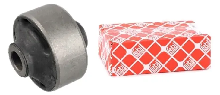 febi-bilstein-silentblock-wahacza-fe36286-numer-katalogowy-czesci-36286