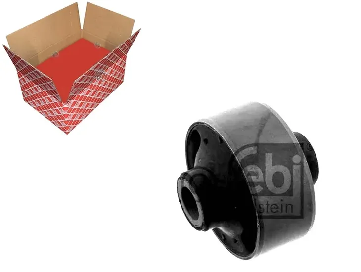 febi-bilstein-silentblock-wahacza-fe36286-numer-katalogowy-oryginalu-citroen-16-099-106-80-citroen-16-124-485-80-citroen-3523-cs-mitsubishi-4013a395-mitsubishi-4013a426-mitsubishi-mn184133-peugeot-16-099-106-80-peugeot-3523-cs