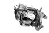 febi-bilstein-poduszka-silnika-fe19908-producent-czesci-febi-bilstein