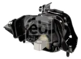 febi-bilstein-poduszka-silnika-fe19908-stan-nowy-producent-czesci-febi-bilstein