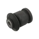 febi-bilstein-silentblock-wahacza-fe36281