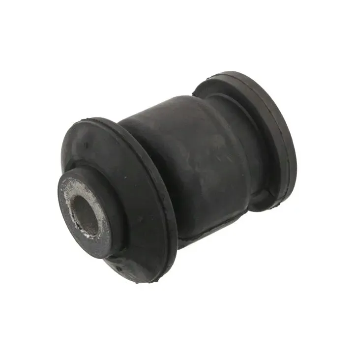 febi-bilstein-silentblock-wahacza-fe36281-stan-nowy