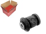 febi-bilstein-silentblock-wahacza-fe36281-stan-nowy