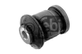 febi-bilstein-silentblock-wahacza-fe36281-numery-katalogowe-zamiennikow-alte-automotive-79817al-alte-automotive-79818al-alte-automotive-81063al-first-line-fsk6330-frap-fsb12261-kamoka-8800287-kautek-fi-bs012-maxgear-72-1929-original-imperium-1953-ridex-251t0279-rodrunner-bc-fi-bs012-rodrunner-bc-fi-bs054-rodrunner-bc-fi-bs061-rodrunner-bc-sb-516-teknorot-fi-bs012-teknorot-fi-bs054-teknorot-fi-bs061-teknorot-sb-402-teknorot-sb-516-teknorot-sb-623