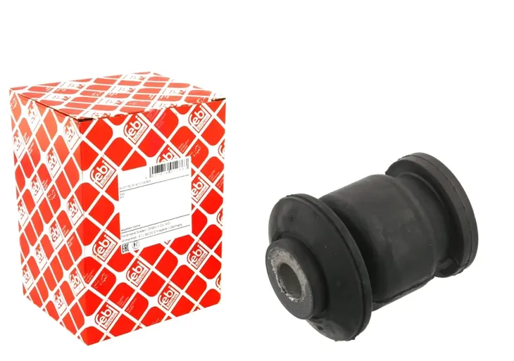 febi-bilstein-silentblock-wahacza-fe36281-stan-nowy-numer-katalogowy-czesci-36281