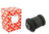 febi-bilstein-silentblock-wahacza-fe36281-stan-nowy-numer-katalogowy-czesci-36281