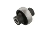 febi-bilstein-silentblock-wahacza-fe36282
