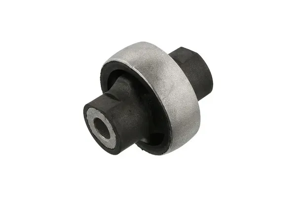 febi-bilstein-silentblock-wahacza-fe36282-stan-nowy