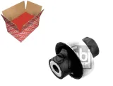 febi-bilstein-silentblock-wahacza-fe36282-strona-zabudowy-przednie-lewe-przednie-prawe-tyl