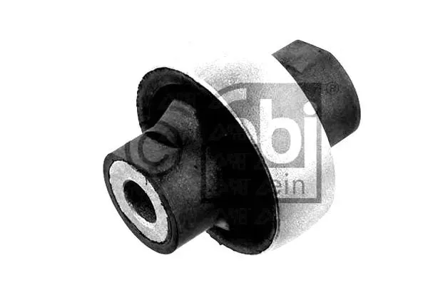 febi-bilstein-silentblock-wahacza-fe36282-numer-katalogowy-oryginalu-fiat-46835715-fiat-46835715-sk2-fiat-50700778-fiat-50700779-fiat-50700779-sk2-fiat-50700797-fiat-50700797-sk2-fiat-50705083-fiat-50705083-sk2-fiat-50705084-fiat-50705084-sk2