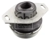 febi-bilstein-poduszka-silnika-fe19011-stan-nowy