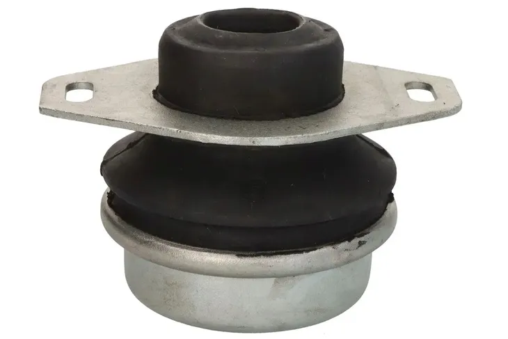 febi-bilstein-poduszka-silnika-fe19011-typ-samochodu-autobusy-samochody-dostawcze-samochody-osobowe