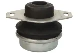 febi-bilstein-poduszka-silnika-fe19011-typ-samochodu-autobusy-samochody-dostawcze-samochody-osobowe