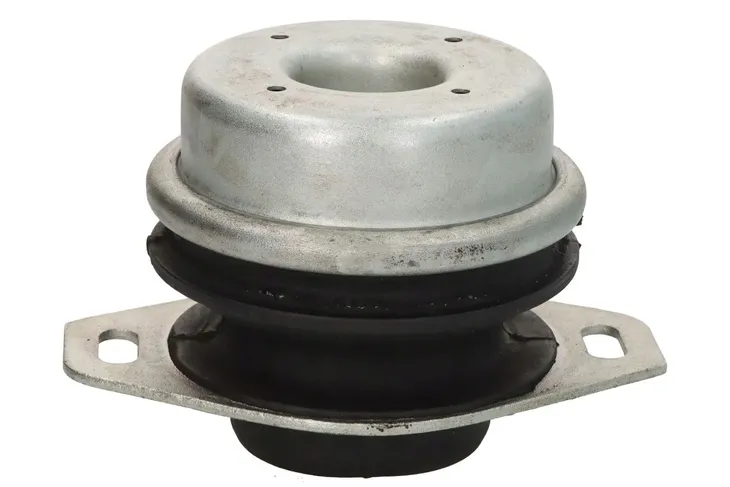 febi-bilstein-poduszka-silnika-fe19011-numer-katalogowy-oryginalu-citroen-1827-16-fiat-9618184180-lancia-9618184180-peugeot-1827-16