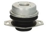 febi-bilstein-poduszka-silnika-fe19011-numer-katalogowy-oryginalu-citroen-1827-16-fiat-9618184180-lancia-9618184180-peugeot-1827-16