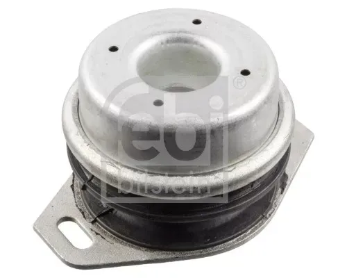febi-bilstein-poduszka-silnika-fe19011-numery-katalogowe-zamiennikow-borg-and-beck-bem3216-cautex-030382-delphi-tem033-dys-71-22512-flennor-fl5496-j-formpart-13407039-s-gsp-511931-kraftvoll-germany-10010809-nk-5032361-nk-59719011-quinton-hazell-em2518-rapro-r59654-rodrunner-bc-pe-em011-rodrunner-bc-sc-109-sasic-8271161-teknorot-pe-em011-teknorot-sc-109-vaico-v22-0297-vema-430217-zentparts-z13921