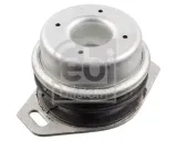 febi-bilstein-poduszka-silnika-fe19011-numery-katalogowe-zamiennikow-borg-and-beck-bem3216-cautex-030382-delphi-tem033-dys-71-22512-flennor-fl5496-j-formpart-13407039-s-gsp-511931-kraftvoll-germany-10010809-nk-5032361-nk-59719011-quinton-hazell-em2518-rapro-r59654-rodrunner-bc-pe-em011-rodrunner-bc-sc-109-sasic-8271161-teknorot-pe-em011-teknorot-sc-109-vaico-v22-0297-vema-430217-zentparts-z13921