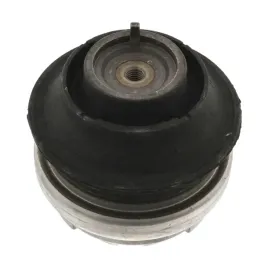 febi-bilstein-poduszka-silnika-fe19463