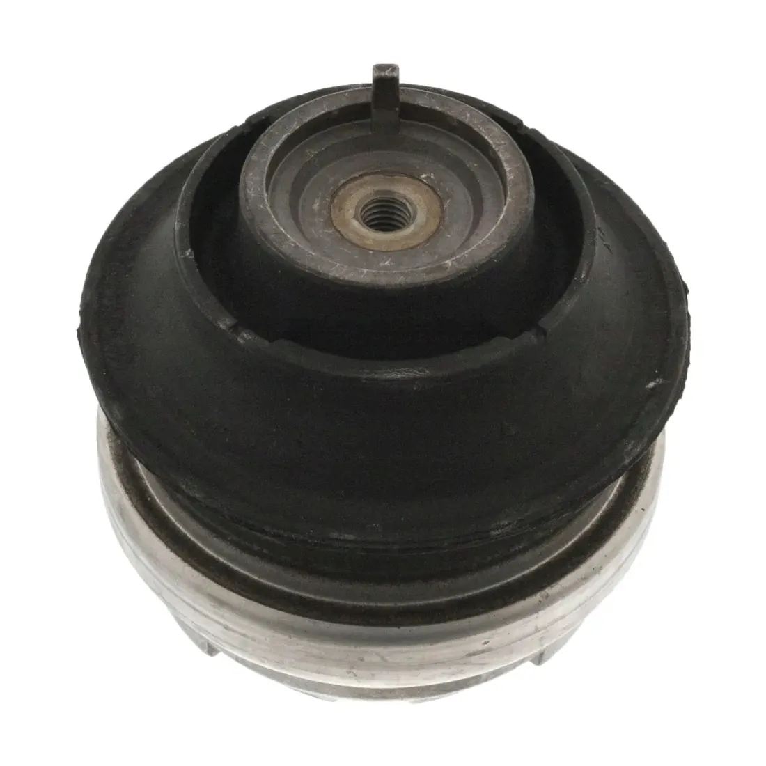 febi-bilstein-poduszka-silnika-fe19463-stan-nowy