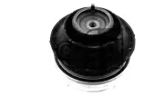 febi-bilstein-poduszka-silnika-fe19463-producent-czesci-febi-bilstein