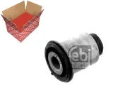 febi-bilstein-silentblock-wahacza-fe36121-producent-czesci-febi-bilstein