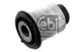 febi-bilstein-silentblock-wahacza-fe36121-strona-zabudowy-przednie-lewe-przednie-prawe-przod