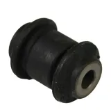 febi-bilstein-silentblock-wahacza-fe36098