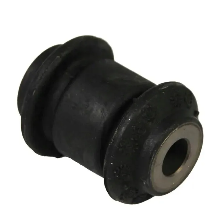 febi-bilstein-silentblock-wahacza-fe36098-stan-nowy
