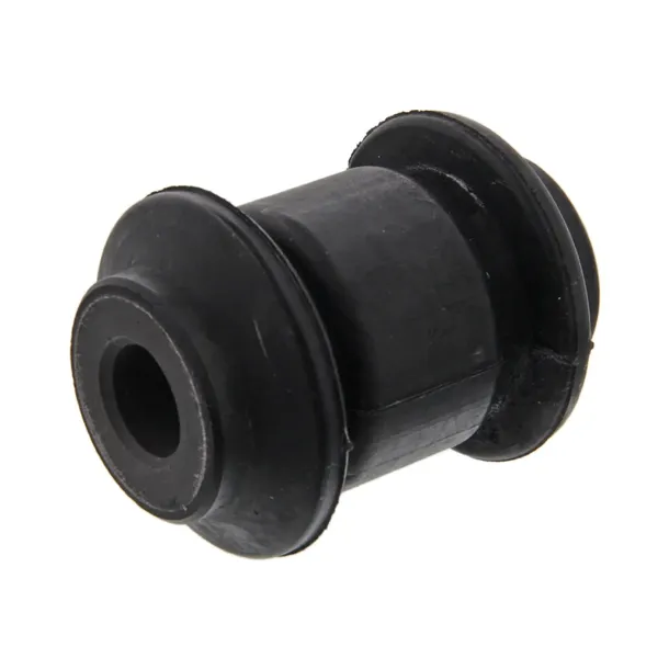 febi-bilstein-silentblock-wahacza-fe36098-producent-czesci-febi-bilstein