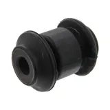 febi-bilstein-silentblock-wahacza-fe36098-producent-czesci-febi-bilstein