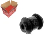 febi-bilstein-silentblock-wahacza-fe36098-typ-samochodu-samochody-dostawcze-samochody-osobowe