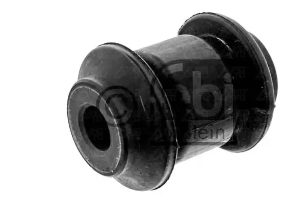 febi-bilstein-silentblock-wahacza-fe36098-strona-zabudowy-przednie-lewe-przednie-prawe-przod