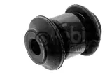 febi-bilstein-silentblock-wahacza-fe36098-strona-zabudowy-przednie-lewe-przednie-prawe-przod