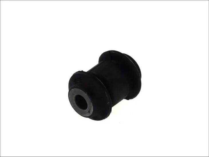 febi-bilstein-silentblock-wahacza-fe36098-stan-nowy-typ-samochodu-samochody-dostawcze-samochody-osobowe