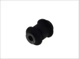 febi-bilstein-silentblock-wahacza-fe36098-stan-nowy-typ-samochodu-samochody-dostawcze-samochody-osobowe
