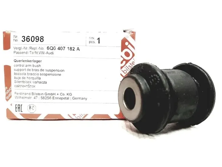 febi-bilstein-silentblock-wahacza-fe36098-stan-nowy-numery-katalogowe-zamiennikow-a-b-s-270514-a-z-meisterteile-azmt-40-040-5683-alte-automotive-78668al-alte-automotive-78669al-alte-automotive-79494al-alte-automotive-79529al-alte-automotive-79530al-alte-automotive-80941al-alte-automotive-80942al-alte-automotive-80957al-alte-automotive-82940al-cautex-750452-dayco-dss2027-dys-37-07620-5-egt-181274egt-kraft-automotive-4216502-kraft-automotive-4236509-motaquip-vsk668-rodrunner-bc-sb-492-rodrunner-bc-vw-bs042