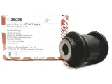 febi-bilstein-silentblock-wahacza-fe36098-stan-nowy-numery-katalogowe-zamiennikow-a-b-s-270514-a-z-meisterteile-azmt-40-040-5683-alte-automotive-78668al-alte-automotive-78669al-alte-automotive-79494al-alte-automotive-79529al-alte-automotive-79530al-alte-automotive-80941al-alte-automotive-80942al-alte-automotive-80957al-alte-automotive-82940al-cautex-750452-dayco-dss2027-dys-37-07620-5-egt-181274egt-kraft-automotive-4216502-kraft-automotive-4236509-motaquip-vsk668-rodrunner-bc-sb-492-rodrunner-bc-vw-bs042