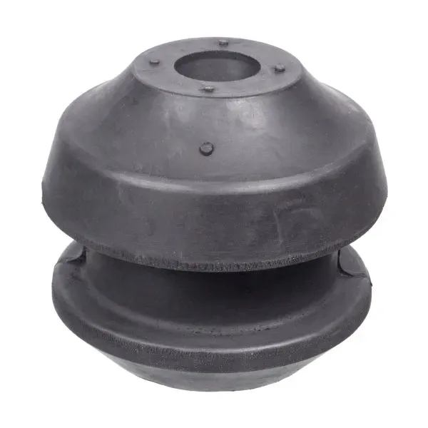 febi-bilstein-poduszka-silnika-fe19055-numer-katalogowy-oryginalu-man-81-96020-0391-man-81-96020-0403-neoplan-81-96020-0403