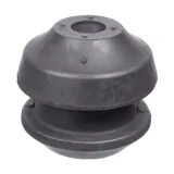 febi-bilstein-poduszka-silnika-fe19055-numer-katalogowy-oryginalu-man-81-96020-0391-man-81-96020-0403-neoplan-81-96020-0403