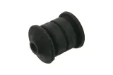 febi-bilstein-silentblock-wahacza-fe36005