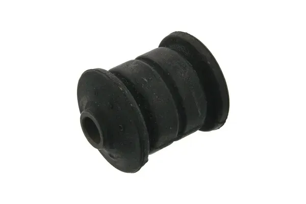 febi-bilstein-silentblock-wahacza-fe36005-stan-nowy