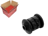 febi-bilstein-silentblock-wahacza-fe36005-typ-samochodu-autobusy-samochody-dostawcze